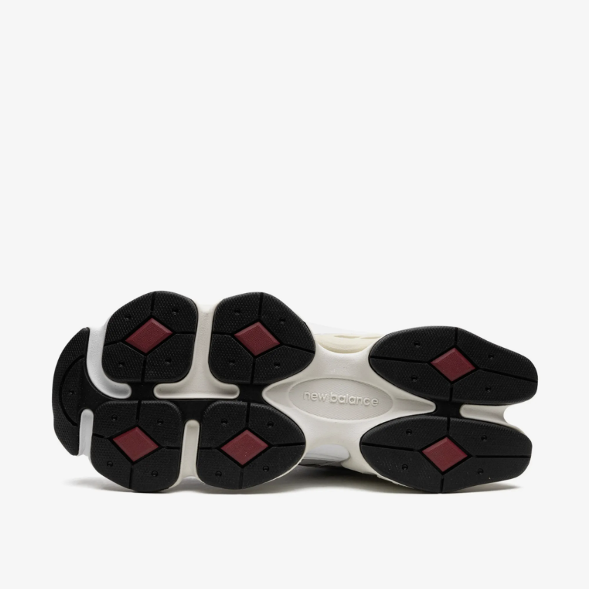 baskets 'Gray'