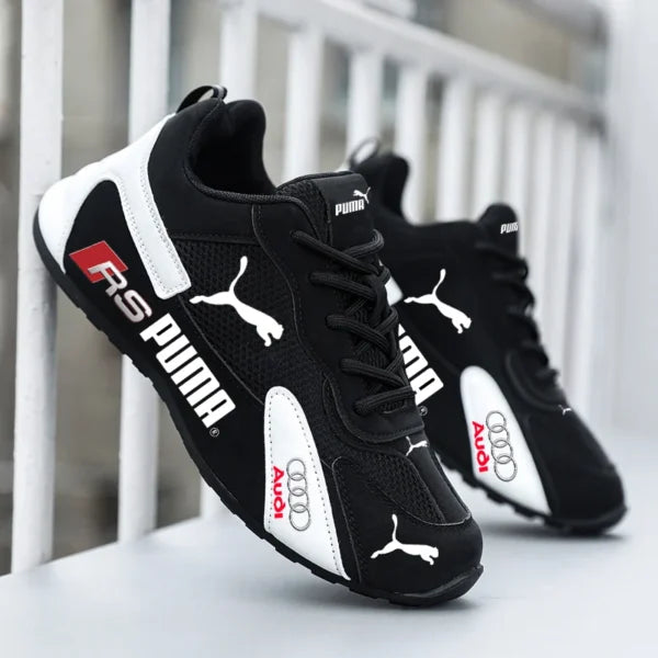 RS Collaboration Pm 2027- Sports shoes