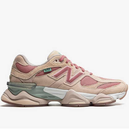 baskets Freshgoods