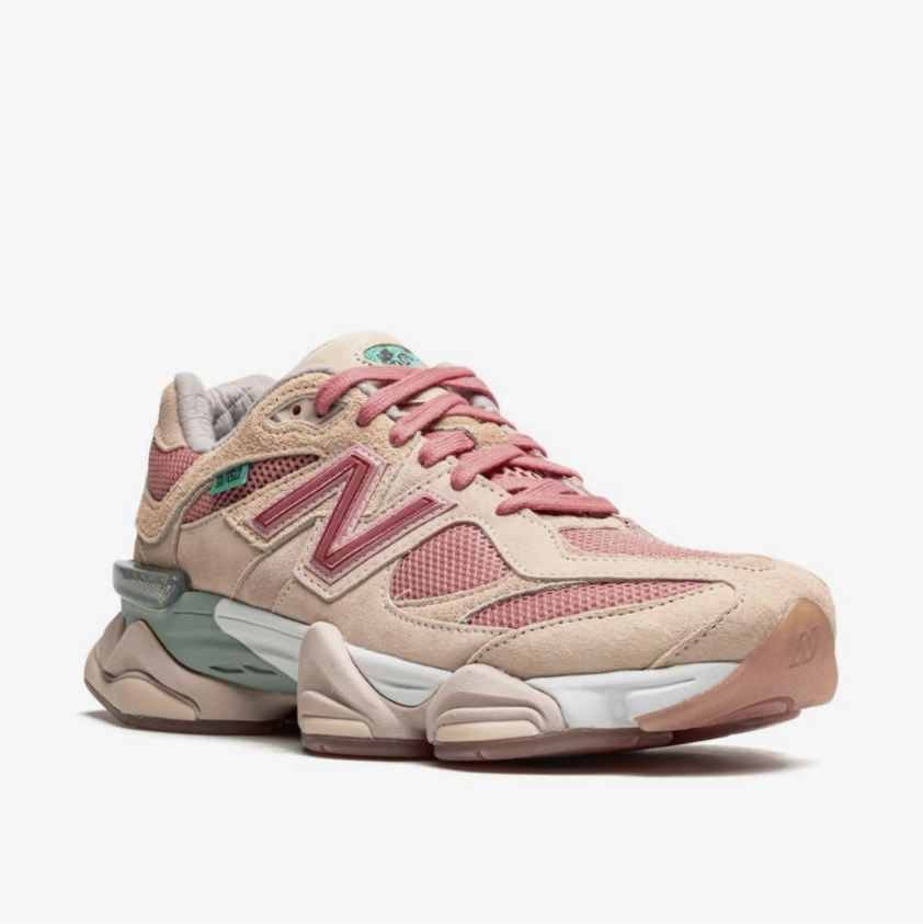 baskets Freshgoods
