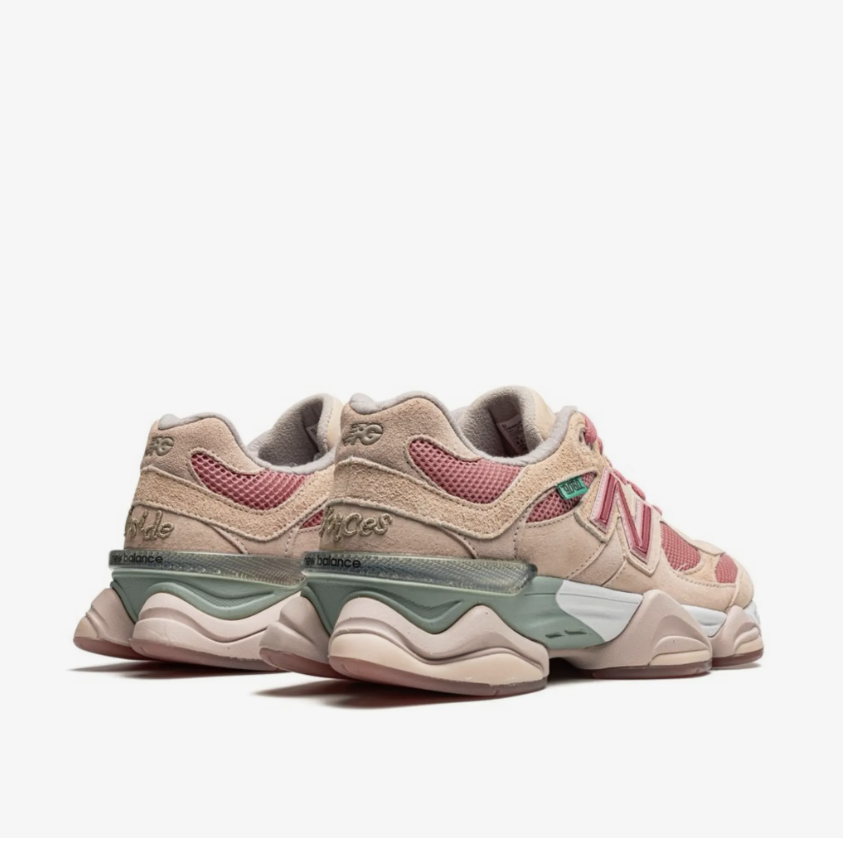 baskets Freshgoods