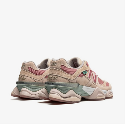 baskets Freshgoods