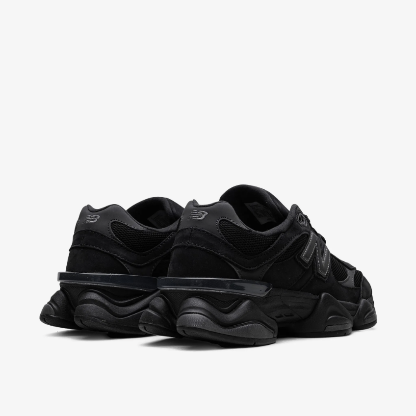 baskets Bred
