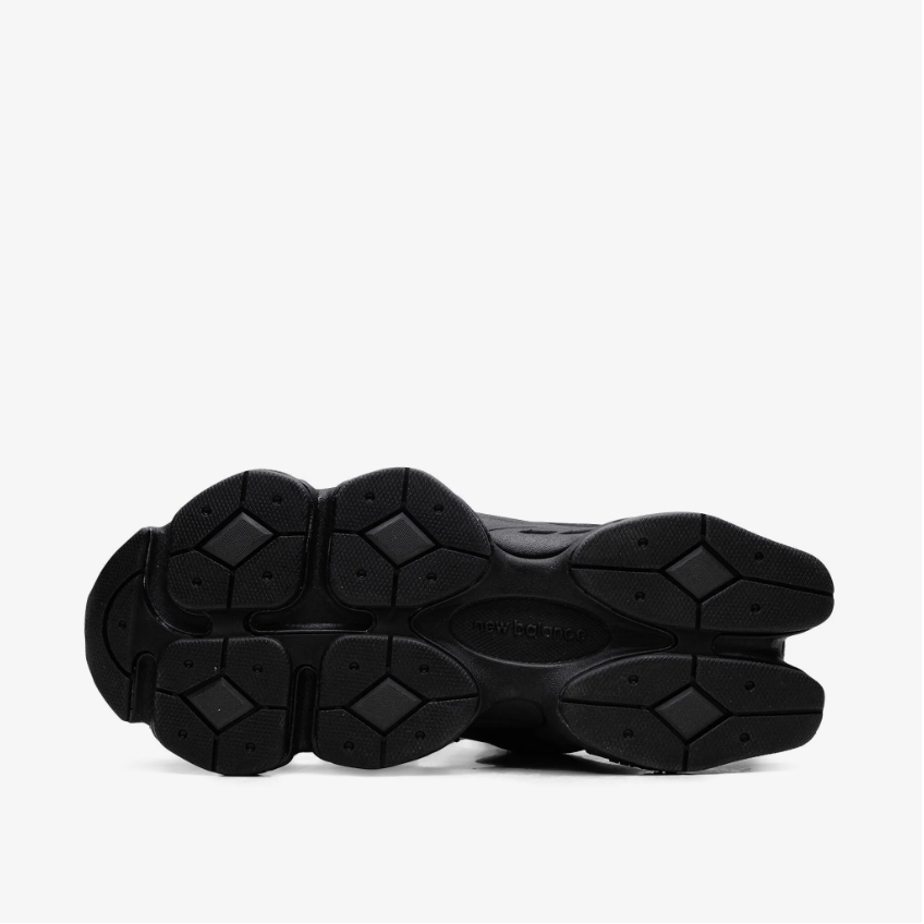 baskets Bred