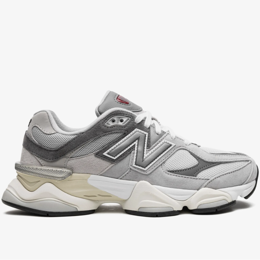 baskets 'Gray'