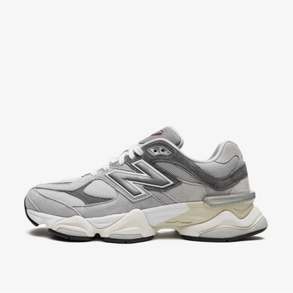 baskets 'Gray'