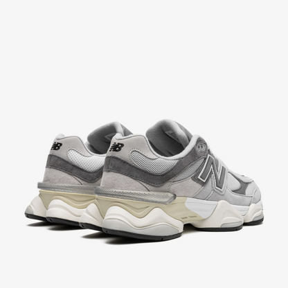 baskets 'Gray'