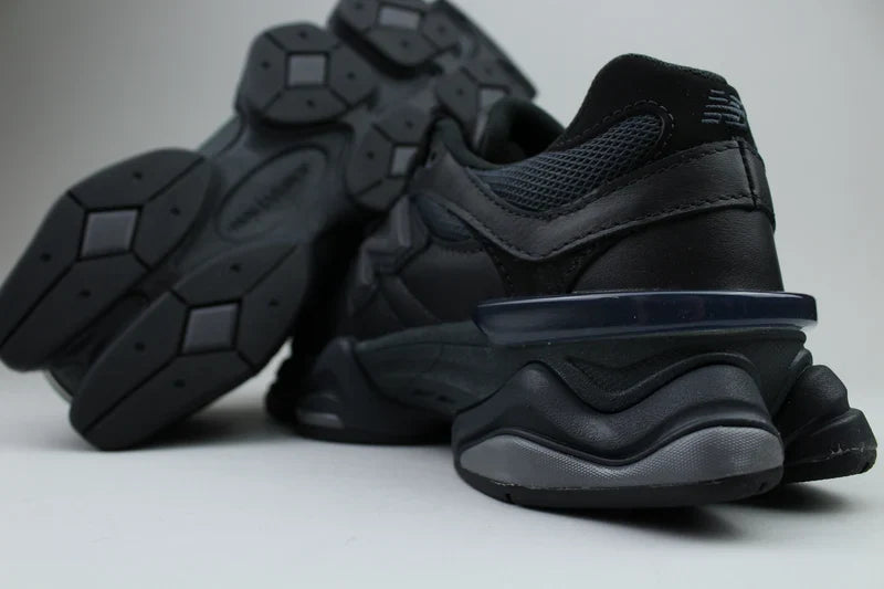 baskets Bred
