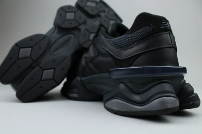 baskets Bred