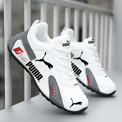 RS Collaboration Pm 2027- Sports shoes